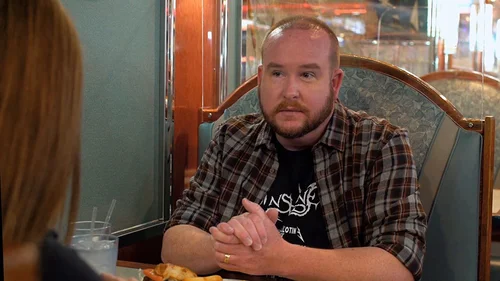 Um Plano Entre Estranhos