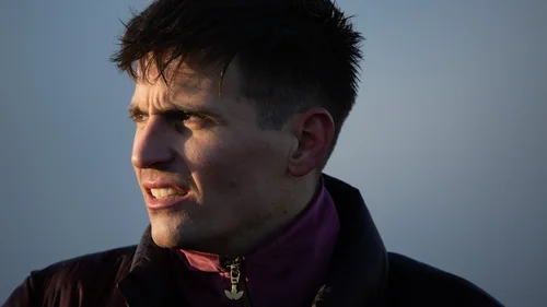 Uma Equipe Boa Pra Cachorro