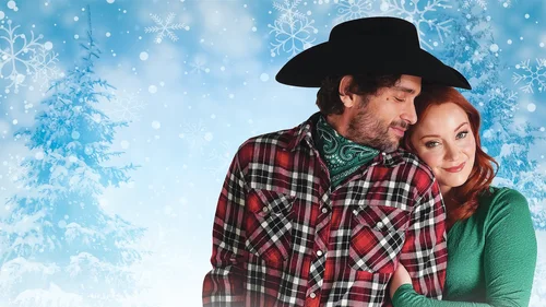 Uma História de Amor no Campo