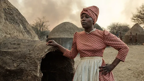 Uma Lição do Passado