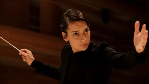 Uma Nota para o Amor