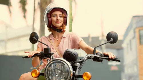 Uma Questão de Escolha