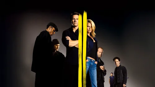 Uma Saída de Mestre