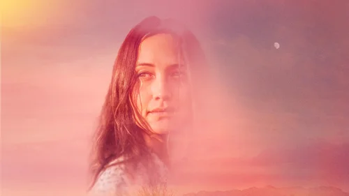 Uma Viagem ao Desconhecido