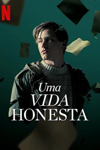 Uma Vida Honesta