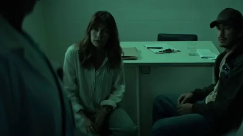 Uno: Entre o Ouro e a Morte