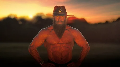 Untold: O Rei do Fígado