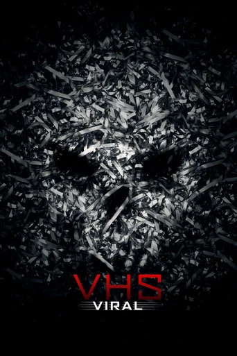 V/H/S: Viral
