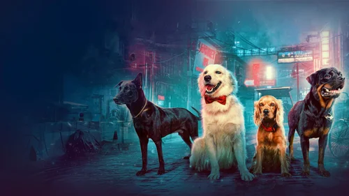 Valatty: Jornada de Amor e Amizade