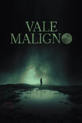 Vale Maligno