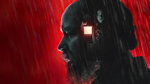 Você Nunca Me Encontrará