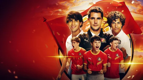 011ZE: Nova Geração