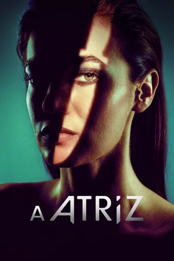 A Atriz - Temporada 1