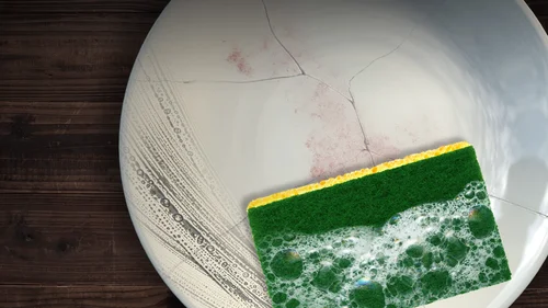 A Batalha dos Piores Cozinheiros: Em Pratos Limpos