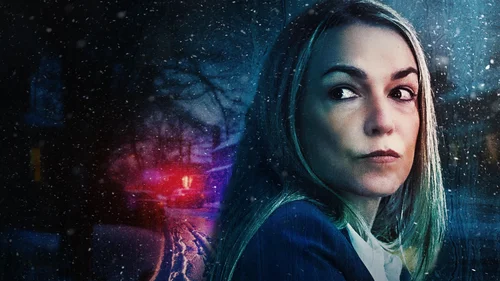 Mistério na Neve: O Caso Karen Read