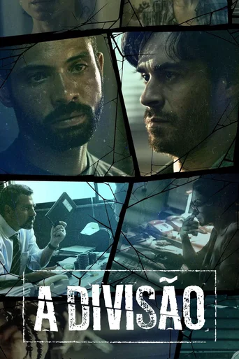 A Divisão - Temporada 2