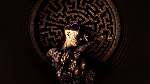 A Fantastica Fábrica da Sanidade