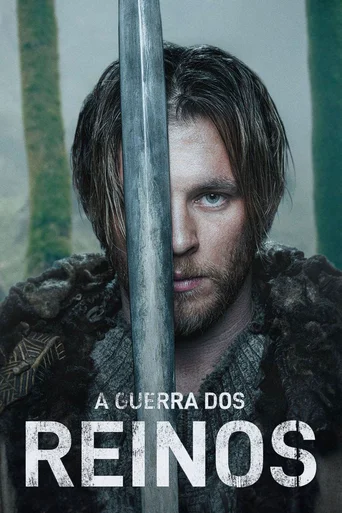 A Guerra dos Reinos - Temporada 1