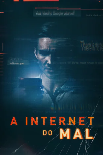 A Internet do Mal - Temporada 1