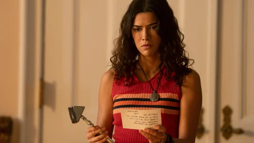 A Lenda do Tesouro Perdido: No Limiar da História