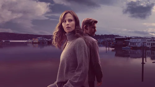 A Última Coisa Que Ele Me Falou