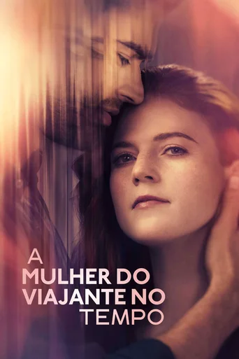 A Mulher do Viajante no Tempo - Temporada 1