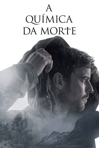 A Química da Morte - Temporada 1