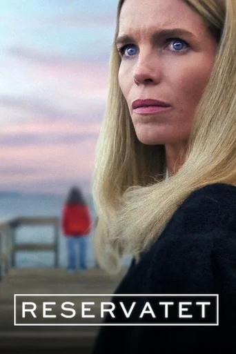 A Reserva - Temporada 1