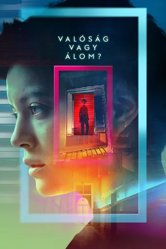 A Saída - Temporada 1