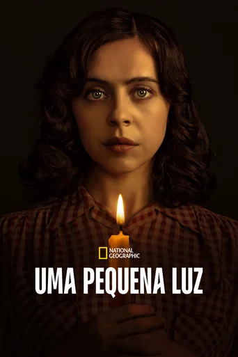 A Small Light - Temporada 1