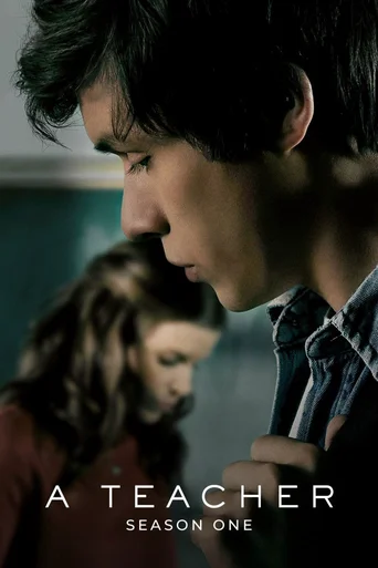 A Teacher - Temporada 1