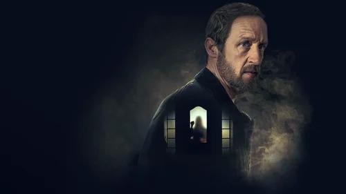 A Terapia, por Sebastian Fitzek