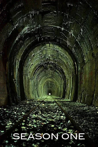 Absurdos da Engenharia - Temporada 1