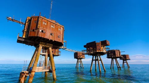 Absurdos da Engenharia