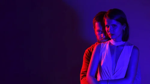 Addicted: Vidas em Recuperação