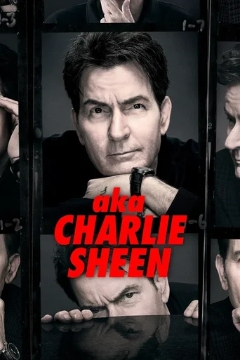 aka Charlie Sheen - Temporada 1