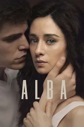 Alba - Temporada 1