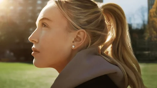 Alex Cooper: A voz por trás de Call Her Daddy (Legendado)