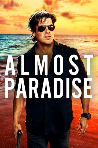 Almost Paradise - Temporada 1