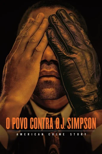 American Crime Story - Temporada 1