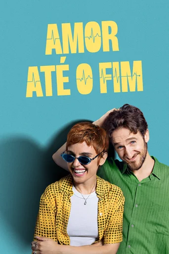 Amor até o Fim