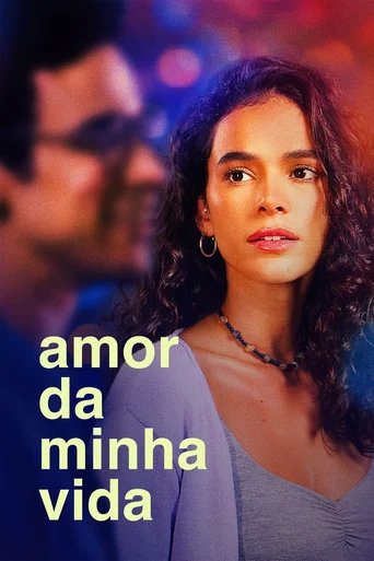 Amor da Minha Vida - Temporada 1