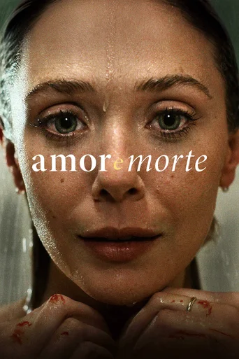 Amor e Morte - Temporada 1