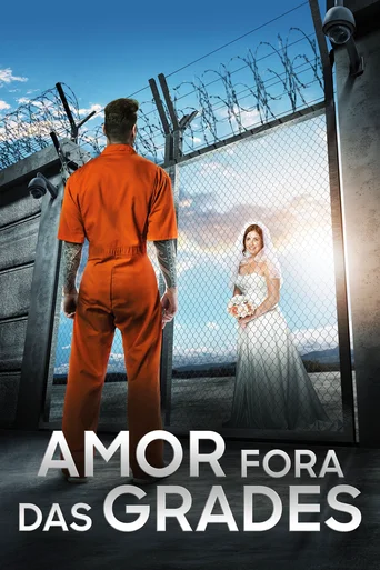 Amor Fora das Grades - Temporada 1