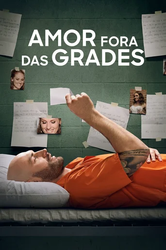 Amor Fora das Grades - Temporada 2