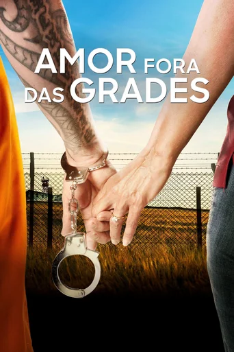 Amor Fora das Grades - Temporada 3