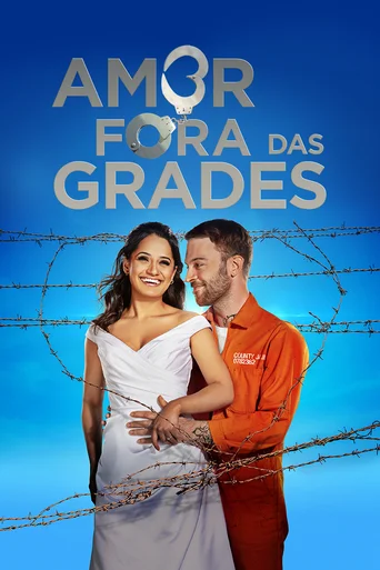 Amor Fora das Grades - Temporada 4