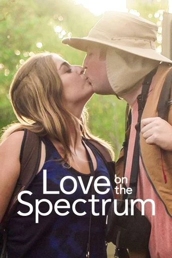 Amor no Espectro - Temporada 2