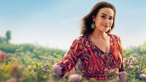 Amor para Recomeçar