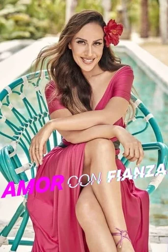 Amor: Verdade ou Consequência - Temporada 1